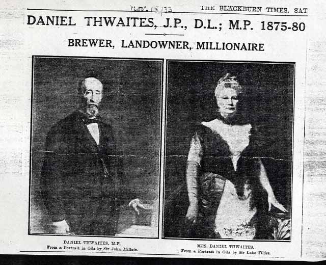 jDanielThwaitesP6No1_2.jpg